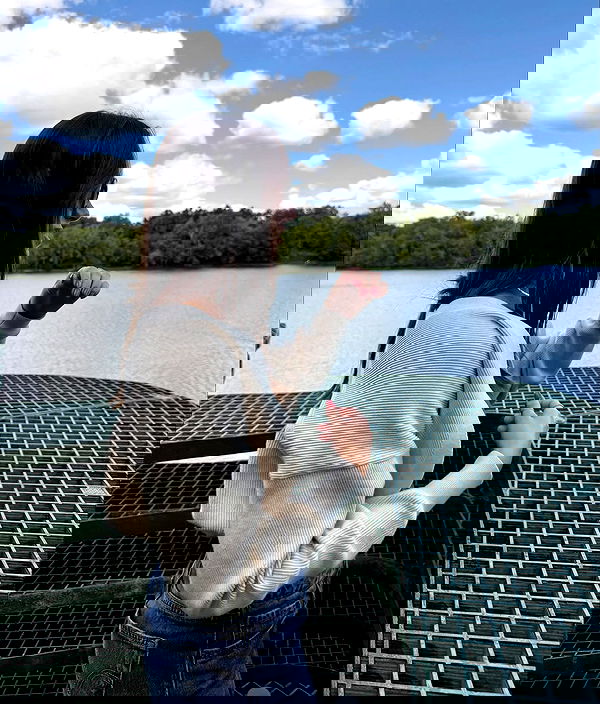 dakotabell05 dakotabell05 archive image