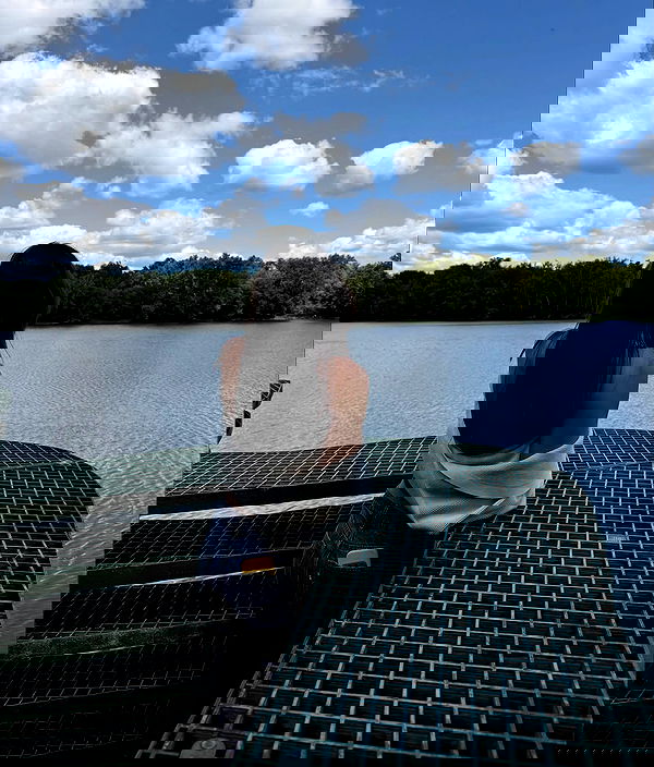 dakotabell05 dakotabell05 archive image