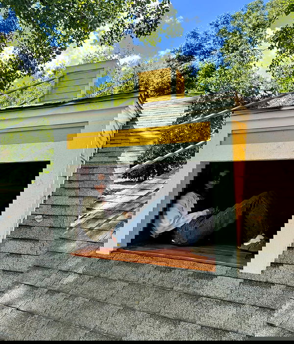 dakotabell05 dakotabell05 archive image