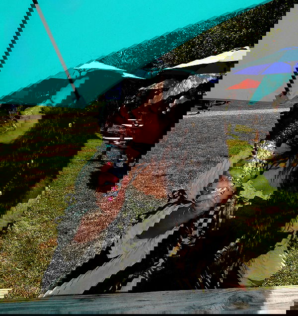 dakotabell05 dakotabell05 archive image