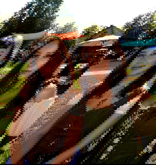 dakotabell05 dakotabell05 archive image