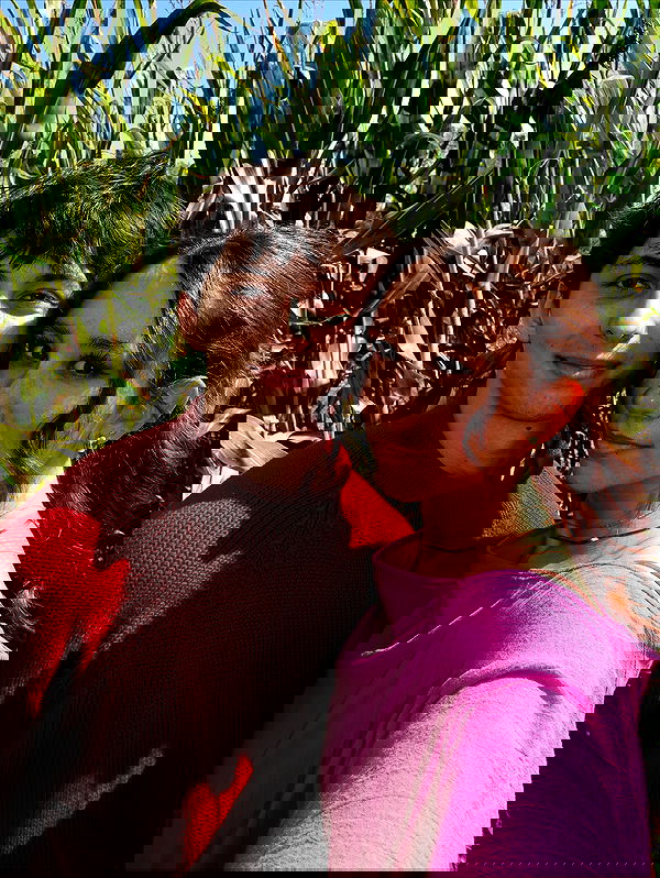 dakotabell05 dakotabell05 archive image