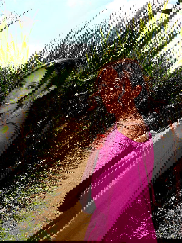 dakotabell05 dakotabell05 archive image