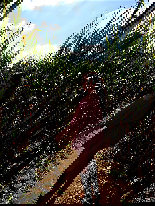 dakotabell05 dakotabell05 archive image