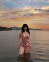 damonfromheaven Altpins Profile Picture