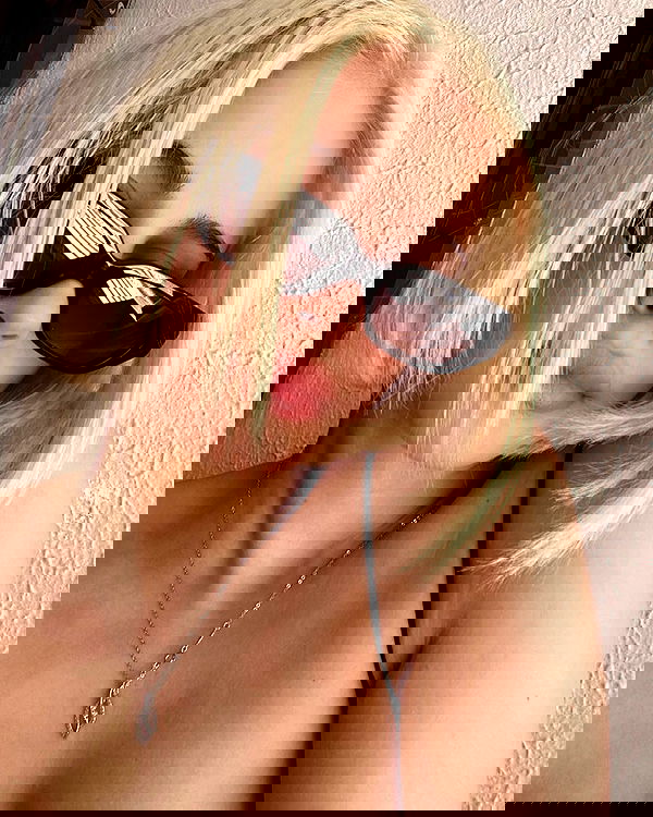 danaekontodiou danaekontodiou archive image