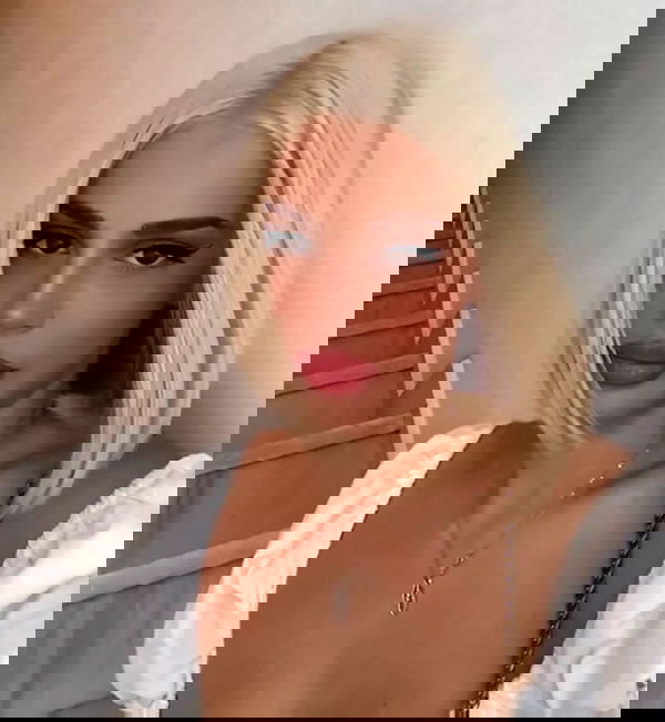 danaekontodiou danaekontodiou archive image