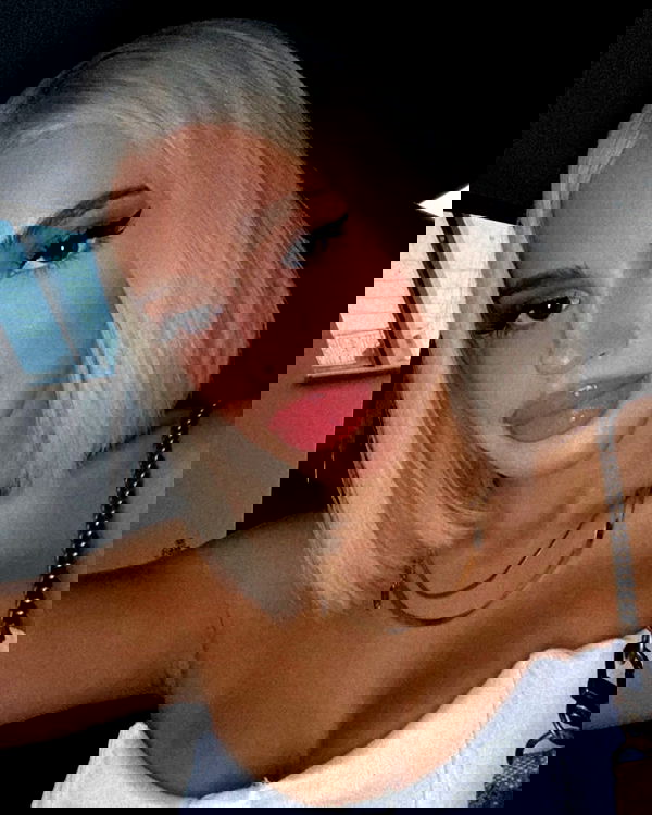 danaekontodiou danaekontodiou archive image