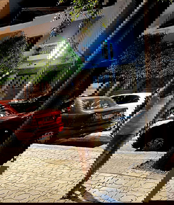 danaekontodiou danaekontodiou archive image