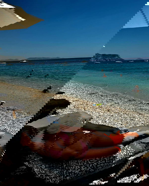 danaekontodiou danaekontodiou archive image