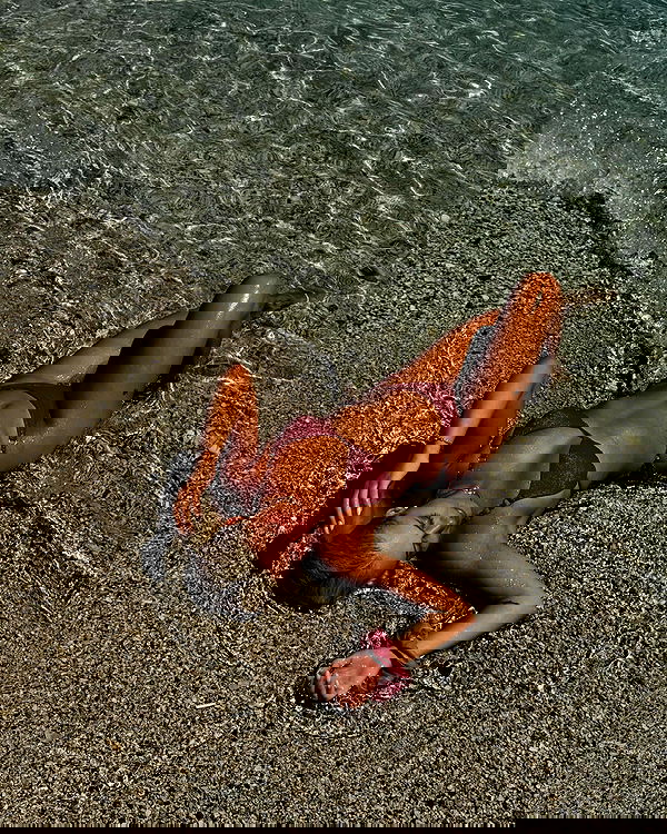 danaekontodiou danaekontodiou archive image