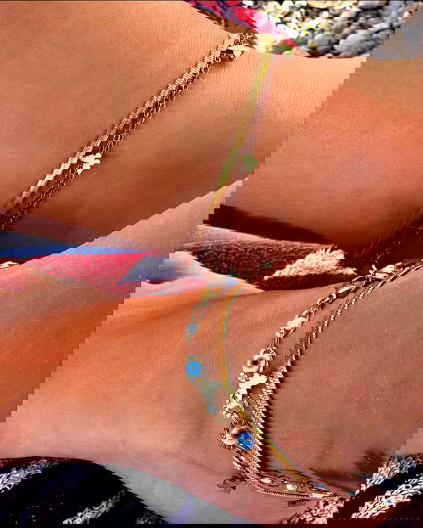 danaekontodiou danaekontodiou archive image