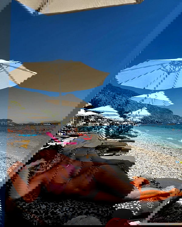 danaekontodiou danaekontodiou archive image