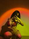 danbbyyy Altpins Profile Picture