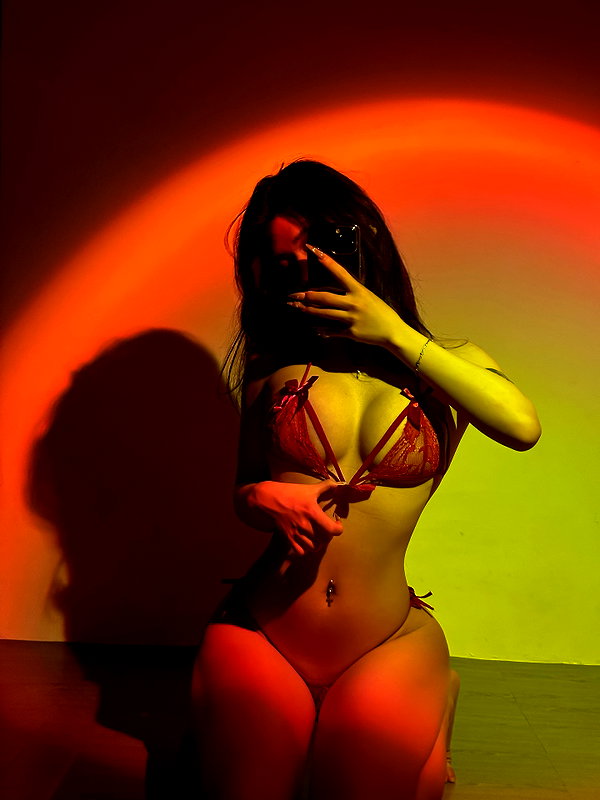 danbbyyy instagram image archive image
