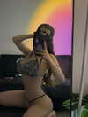 danbbyyy Altpins Profile Picture