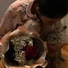 danchiii6403__ Altpins Profile Picture