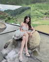 danchiii6403__ Altpins Profile Picture