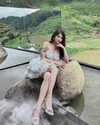 danchiii6403__ Altpins Profile Picture