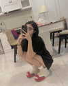 danchiii6403__ Altpins Profile Picture