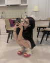 danchiii6403__ Altpins Profile Picture