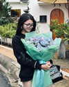 danchiii6403__ Altpins Profile Picture