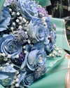 danchiii6403__ Altpins Profile Picture