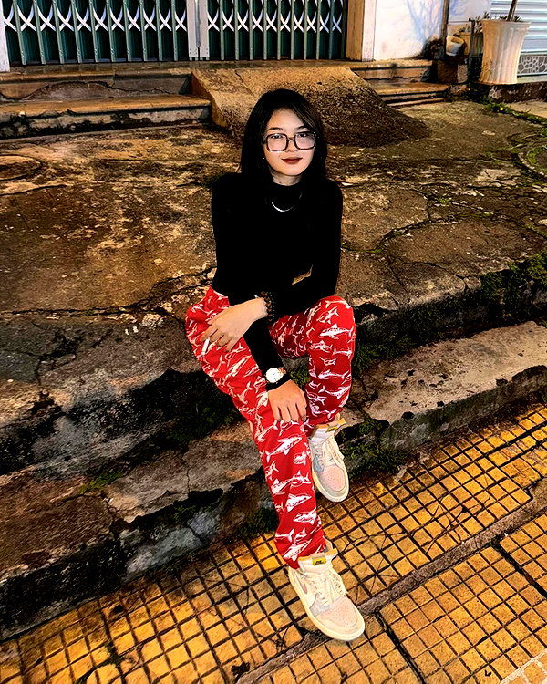 danchiii6403__ instagram image archive image