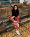 danchiii6403__ Altpins Profile Picture