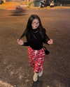 danchiii6403__ Altpins Profile Picture