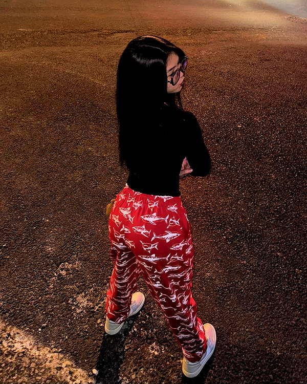danchiii6403__ instagram image archive image