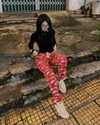 danchiii6403__ Altpins Profile Picture