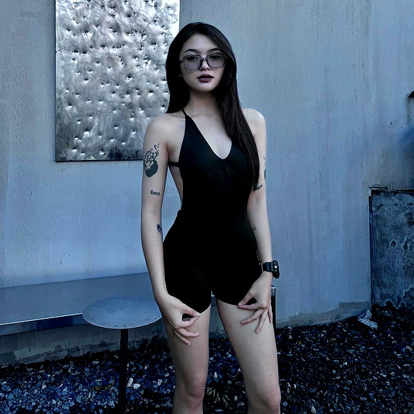 danchiii6403__ instagram image archive image