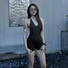 danchiii6403__ Altpins Profile Picture