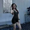 danchiii6403__ Altpins Profile Picture
