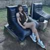 danchiii6403__ Altpins Profile Picture