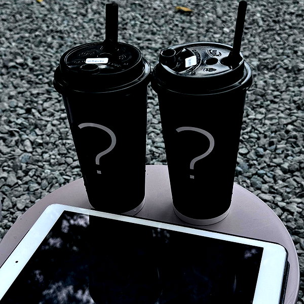 danchiii6403__ instagram image archive image