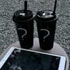 danchiii6403__ Altpins Profile Picture