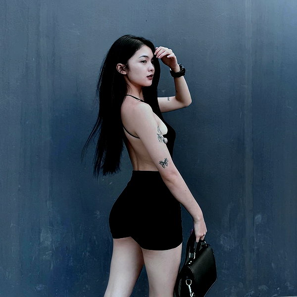 danchiii6403__ instagram image archive image