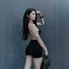 danchiii6403__ Altpins Profile Picture