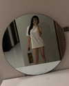danchiii6403__ Altpins Profile Picture