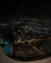 danchiii6403__ Altpins Profile Picture