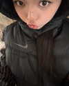 danchiii6403__ Altpins Profile Picture