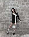 danchiii6403__ Altpins Profile Picture
