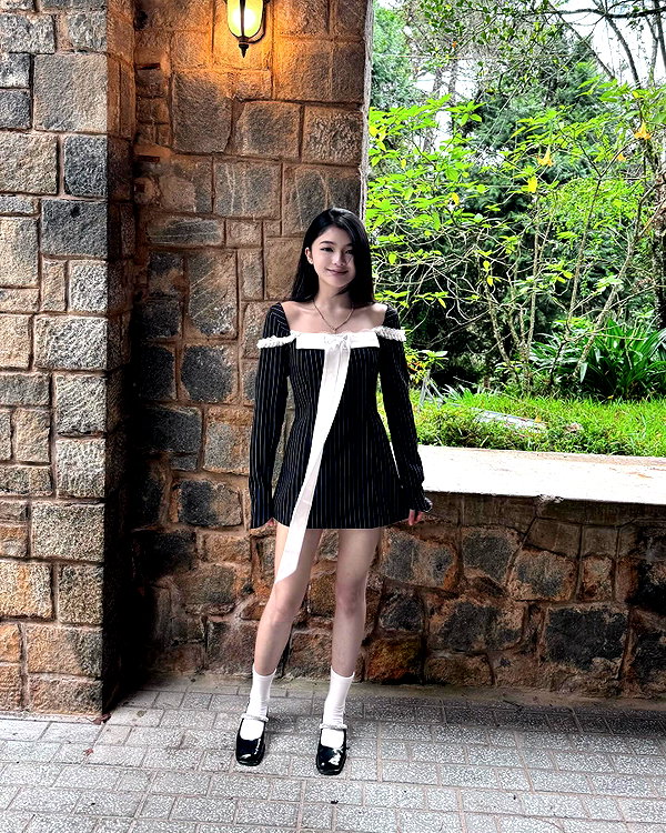 danchiii6403__ instagram image archive image