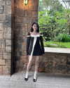 danchiii6403__ Altpins Profile Picture