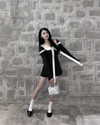 danchiii6403__ Altpins Profile Picture