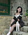 danchiii6403__ Altpins Profile Picture