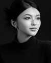 danchiii6403__ Altpins Profile Picture