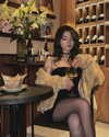 danchiii6403__ Altpins Profile Picture